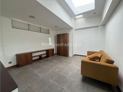 Casa de 4 alcobas en venta en Via San Antonio La Ceja, Rionegro, 850 m² · foto 17 de 20