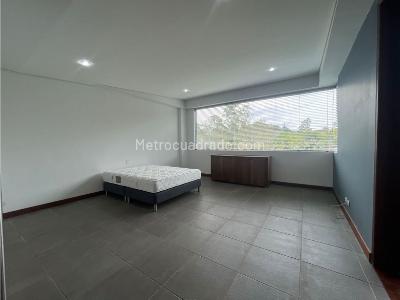 Casa de 4 alcobas en venta en Via San Antonio La Ceja, Rionegro, 850 m² · foto 18 de 20