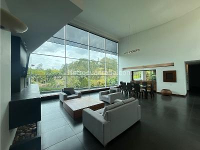 Casa de 4 alcobas en venta en Via San Antonio La Ceja, Rionegro, 850 m² · foto 20 de 20