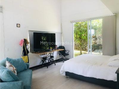 Casa de 4 alcobas en venta en Via San Antonio La Ceja, Rionegro · foto 9 de 20