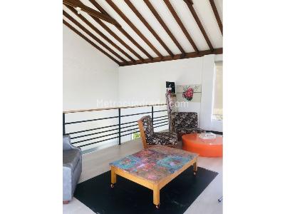 Casa de 4 alcobas en venta en Via San Antonio La Ceja, Rionegro · foto 15 de 20