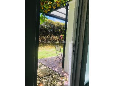 Casa de 4 alcobas en venta en Via San Antonio La Ceja, Rionegro · foto 18 de 20
