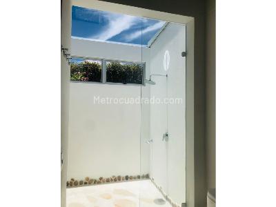 Casa de 4 alcobas en venta en Via San Antonio La Ceja, Rionegro · foto 19 de 20