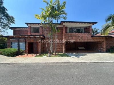 Casa de 4 alcobas en venta en Las Palmas, Medellín, 690 m² · foto 2 de 20