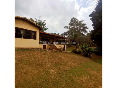 Casa de 5 alcobas en venta en El Tablazo, Rionegro, 240 m² · foto 5 de 20
