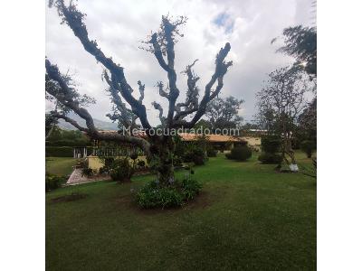 Casa de 5 alcobas en venta en El Tablazo, Rionegro, 240 m² · foto 6 de 20