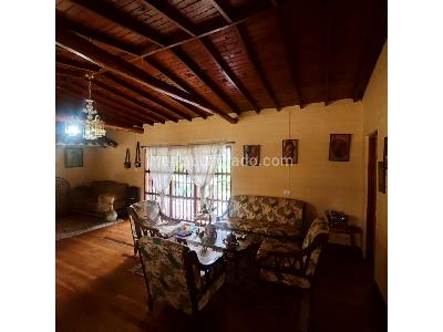 Casa de 5 alcobas en venta en El Tablazo, Rionegro, 240 m² · foto 9 de 20