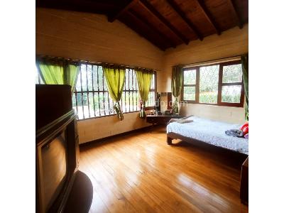 Casa de 5 alcobas en venta en El Tablazo, Rionegro, 240 m² · foto 13 de 20