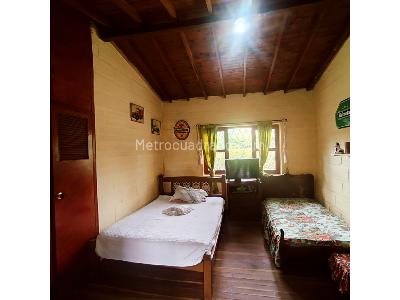 Casa de 5 alcobas en venta en El Tablazo, Rionegro, 240 m² · foto 14 de 20
