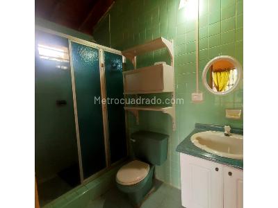 Casa de 5 alcobas en venta en El Tablazo, Rionegro, 240 m² · foto 16 de 20