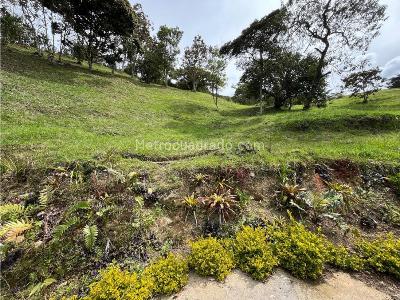 Casa de 3 alcobas en venta en Sajonia, Rionegro · foto 6 de 19
