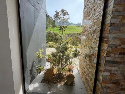 Casa de 3 alcobas en venta en Sajonia, Rionegro · foto 7 de 19