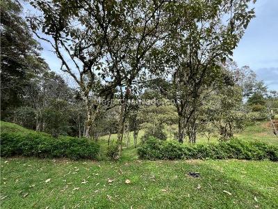 Casa de 3 alcobas en venta en Sajonia, Rionegro · foto 8 de 19