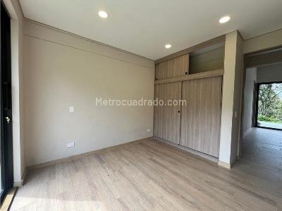 Casa de 3 alcobas en venta en Sajonia, Rionegro · foto 10 de 19