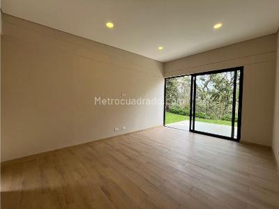 Casa de 3 alcobas en venta en Sajonia, Rionegro · foto 12 de 19