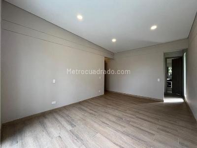 Casa de 3 alcobas en venta en Sajonia, Rionegro · foto 13 de 19