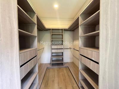 Casa de 3 alcobas en venta en Sajonia, Rionegro · foto 16 de 19