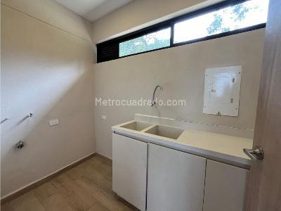 Casa de 3 alcobas en venta en Sajonia, Rionegro · foto 19 de 19