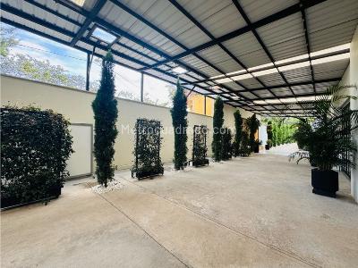 Casa de 4 alcobas en venta en Autopista Med Bog, Rionegro, 1464 m² · foto 9 de 20