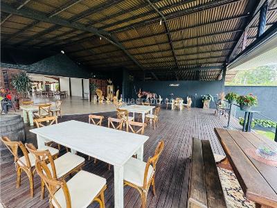 Casa de 4 alcobas en venta en Autopista Med Bog, Rionegro, 1464 m² · foto 13 de 20