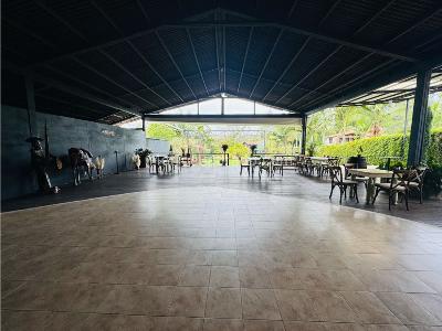 Casa de 4 alcobas en venta en Autopista Med Bog, Rionegro, 1464 m² · foto 15 de 20