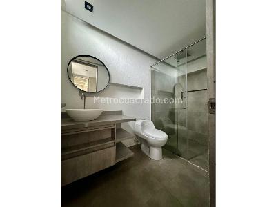 Casa de 4 alcobas en venta en El Escobero, Medellín · foto 5 de 20