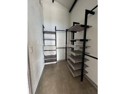 Casa de 4 alcobas en venta en El Escobero, Medellín · foto 7 de 20
