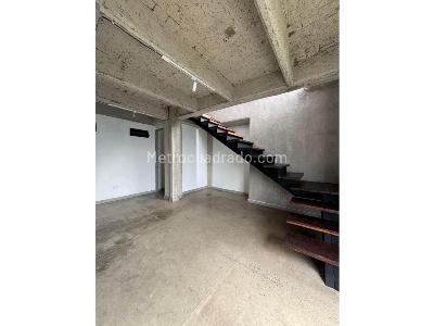 Casa de 4 alcobas en venta en El Escobero, Medellín · foto 8 de 20