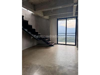 Casa de 4 alcobas en venta en El Escobero, Medellín · foto 20 de 20