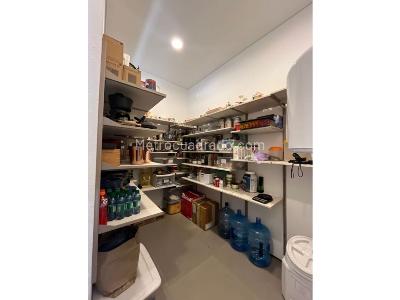 Casa de 4 alcobas en venta en Alto Palmas, Envigado, 750 m² · foto 12 de 20