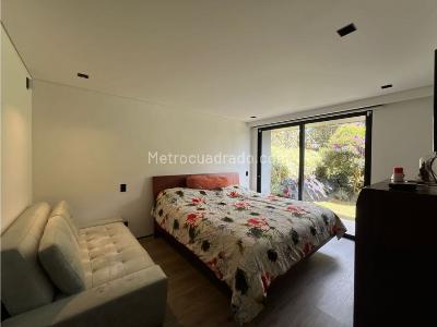 Casa de 4 alcobas en venta en Alto Palmas, Envigado, 750 m² · foto 13 de 20