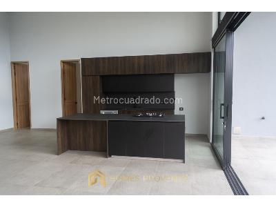 Casa de 3 alcobas en venta en Llanogrande, Rionegro, 450 m² · foto 7 de 20