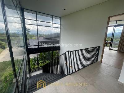 Casa de 3 alcobas en venta en Llanogrande, Rionegro, 450 m² · foto 11 de 20