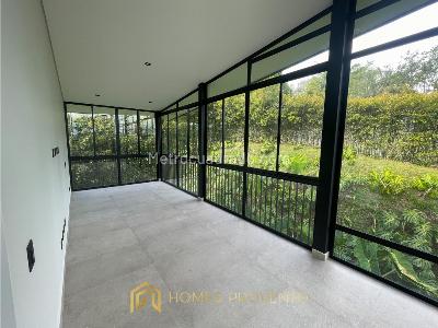 Casa de 3 alcobas en venta en Llanogrande, Rionegro, 450 m² · foto 12 de 20