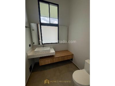 Casa de 3 alcobas en venta en Llanogrande, Rionegro, 450 m² · foto 14 de 20