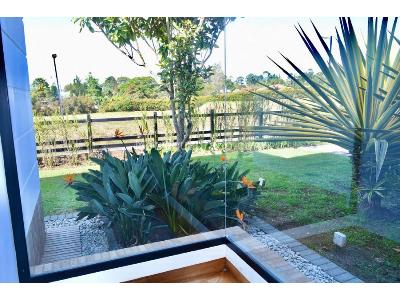 Casa de 4 alcobas en venta en Llanogrande, Rionegro · foto 12 de 13