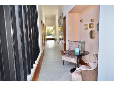 Casa de 4 alcobas en venta en Llanogrande, Rionegro · foto 13 de 13