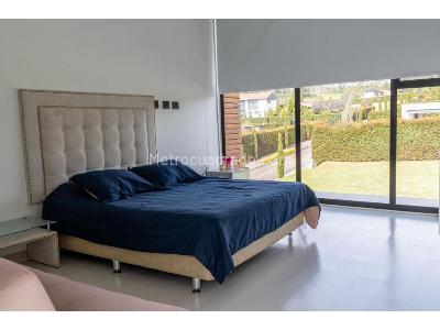 Casa de 4 alcobas en venta en Alto De Las Palmas, Medellín, 1900 m² · foto 11 de 13