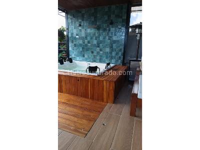 Casa de 4 alcobas en venta en Llanogrande, Rionegro, 340 m² · foto 6 de 20