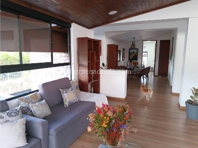 Casa de 4 alcobas en venta en Llanogrande, Rionegro, 340 m² · foto 20 de 20