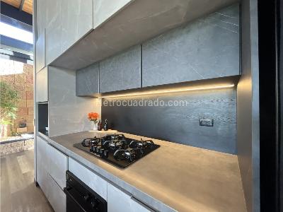 Casa de 4 alcobas en venta en Llanogrande, Rionegro, 1900 m² · foto 5 de 19