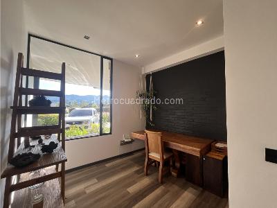 Casa de 4 alcobas en venta en Llanogrande, Rionegro, 1900 m² · foto 7 de 19