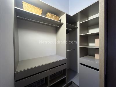 Casa de 4 alcobas en venta en Llanogrande, Rionegro, 1900 m² · foto 10 de 19