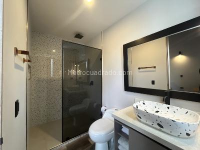 Casa de 4 alcobas en venta en Llanogrande, Rionegro, 1900 m² · foto 11 de 19