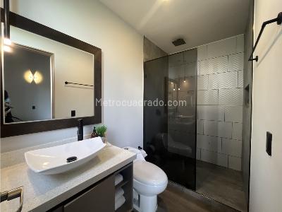 Casa de 4 alcobas en venta en Llanogrande, Rionegro, 1900 m² · foto 13 de 19