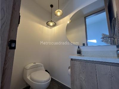 Casa de 4 alcobas en venta en Llanogrande, Rionegro, 1900 m² · foto 14 de 19