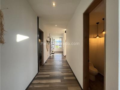 Casa de 4 alcobas en venta en Llanogrande, Rionegro, 1900 m² · foto 15 de 19