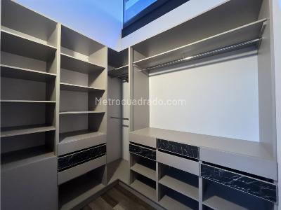 Casa de 4 alcobas en venta en Llanogrande, Rionegro, 1900 m² · foto 18 de 19
