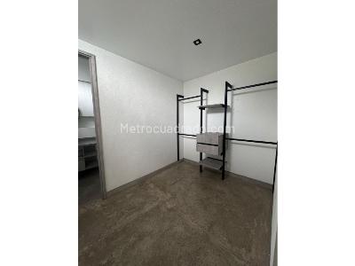 Casa de 4 alcobas en venta en El Escobero, Medellín · foto 16 de 20