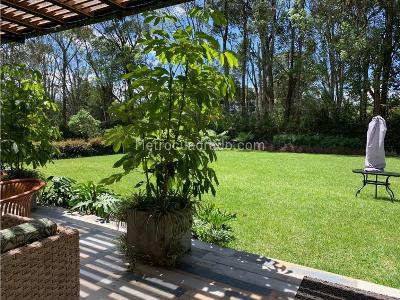 Casa de 4 alcobas en venta en Llanogrande, Rionegro · foto 13 de 15